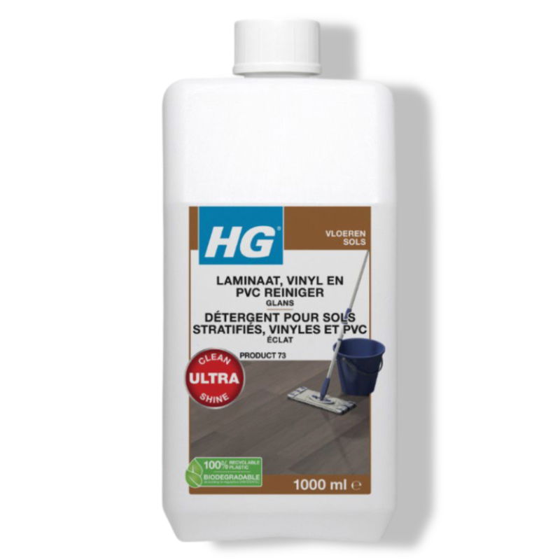 https://cdn.warentuin.nl/media/catalog/product/S/C/SCAN8711577190903_01_hg_laminaat_vinyl_en_pvc_reiniger_glans_1000_7e3a.jpg