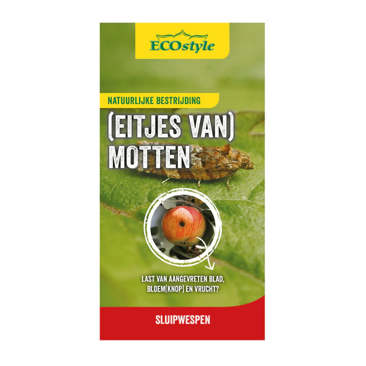 https://cdn.warentuin.nl/media/catalog/product/S/C/SCAN8711731027557_sluipwesp_tegen_eitjes_van_motten_2_000_st_270e.png