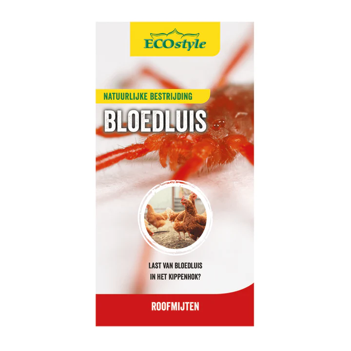 https://cdn.warentuin.nl/media/catalog/product/S/C/SCAN8711731027588_roofmijt_tegen_bloedluis_bij_gevogelte_10_000_st_1607.png
