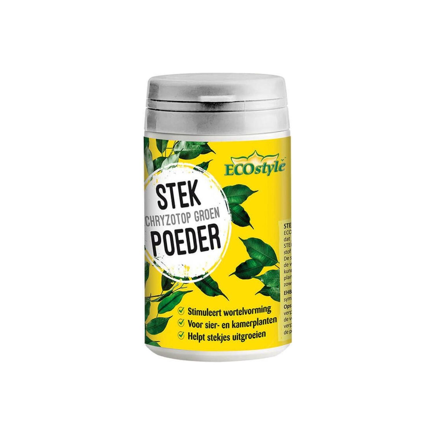 https://cdn.warentuin.nl/media/catalog/product/S/C/SCAN8711731036160_ecostyle_meststoffen_stekpoeder_25_gr_1c34.jpg