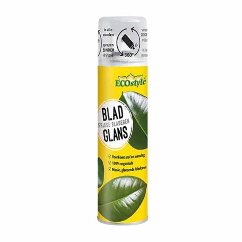 https://cdn.warentuin.nl/media/catalog/product/S/C/SCAN8711731036191_ecostyle_meststoffen_bladglans_spray_200_ml_fb0a.jpg