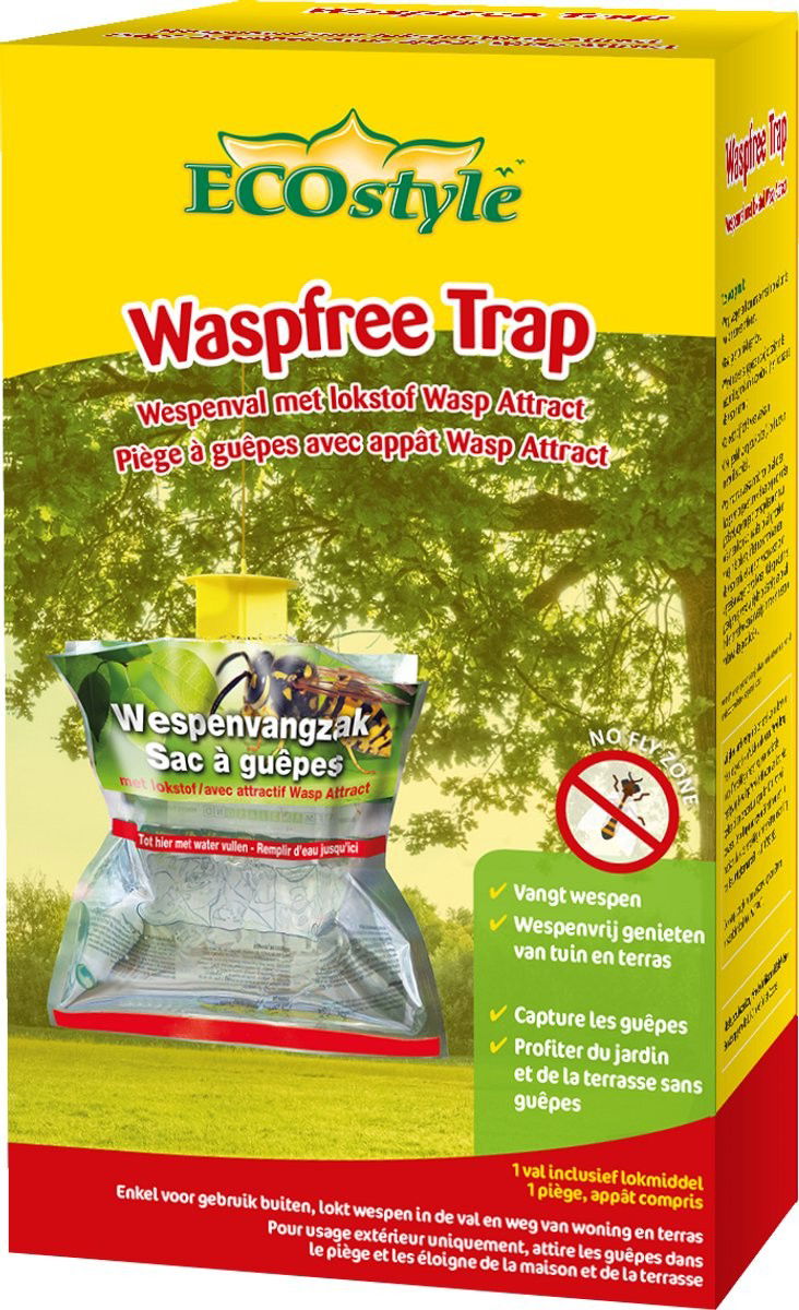 https://cdn.warentuin.nl/media/catalog/product/S/C/SCAN8711731038058_waspfree_trap_wespenval_ecostyle_c370.jpg