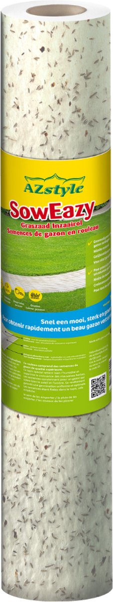 https://cdn.warentuin.nl/media/catalog/product/S/C/SCAN8711731039444_ecostyle_zaden_gazon_soweazy_graszaad_inzaairol_e826.jpg