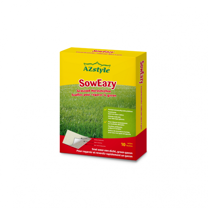 https://cdn.warentuin.nl/media/catalog/product/S/C/SCAN8711731039475_ecostyle_zaden_gazon_soweazy_graszaad_herstelvellen_64a8.png