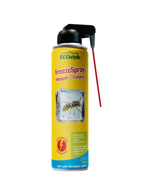 https://cdn.warentuin.nl/media/catalog/product/S/C/SCAN8711731042260_ecostyle_bestrijdingsmiddel_insecten_wespen_freezespray_005a.jpg