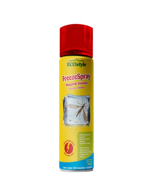 https://cdn.warentuin.nl/media/catalog/product/S/C/SCAN8711731042277_ecostyle_bestrijdingsmiddel_insecten_vliegende_insecten_freez_3e09.jpg