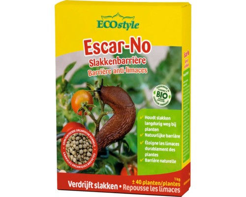 https://cdn.warentuin.nl/media/catalog/product/S/C/SCAN8711731043786_escar_no_slakkenbarriere_1kg_ecostyle_65de.jpg