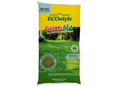 https://cdn.warentuin.nl/media/catalog/product/S/C/SCAN8711731043953_ecostyle_meststof_gazon_gazon_az_met_az_kalk_18kg_d054.jpg