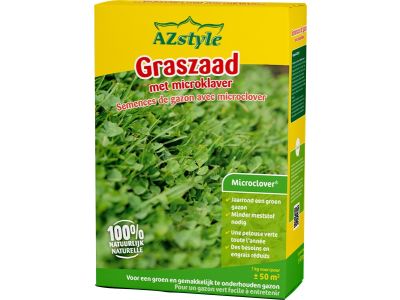 https://cdn.warentuin.nl/media/catalog/product/S/C/SCAN8711731044011_ecostyle_zaden_gazon_graszaad_microklaver_7f97.jpg