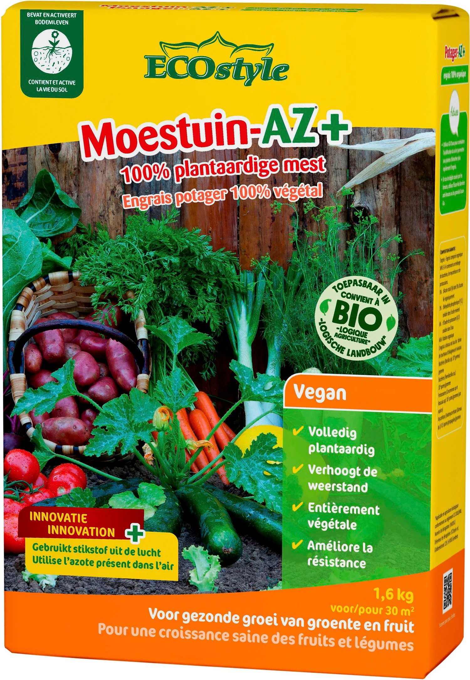 https://cdn.warentuin.nl/media/catalog/product/S/C/SCAN8711731047814_moestuin_az_1_6kg_ecostyle_f48c.jpg