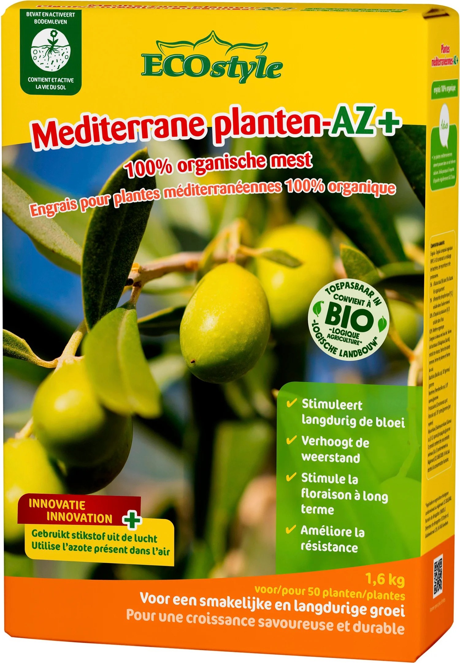 https://cdn.warentuin.nl/media/catalog/product/S/C/SCAN8711731047821_mediterrane_planten_az_1_6kg_ecostyle_d43c.jpg