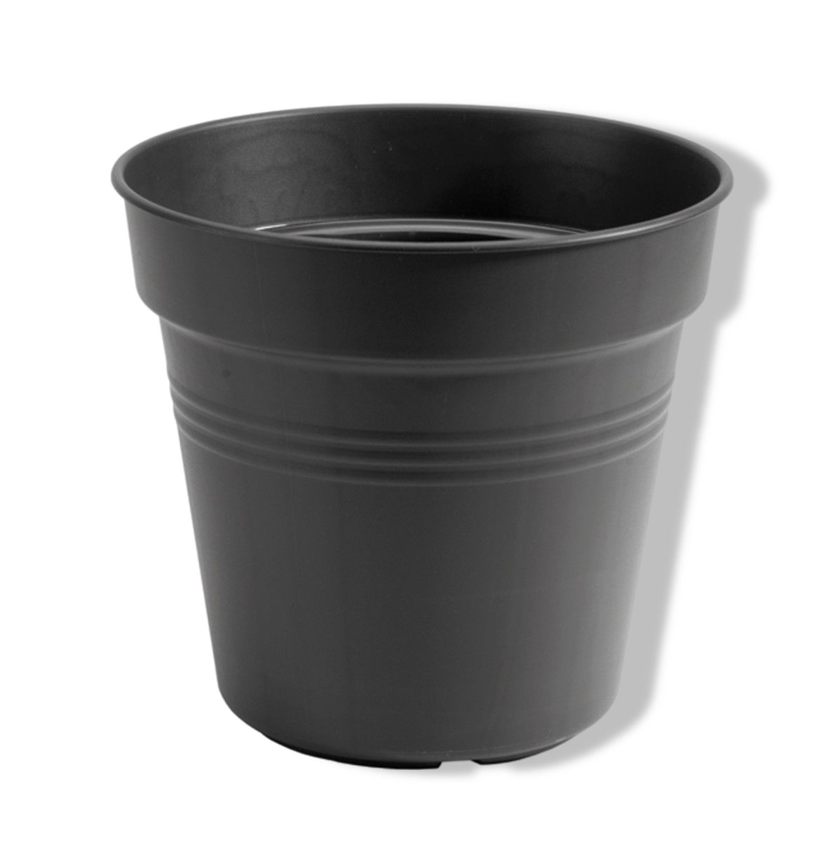 https://cdn.warentuin.nl/media/catalog/product/S/C/SCAN8711904106607_01_elho_kweekpotten_bloempot_green_basics_kweek_a876.jpg