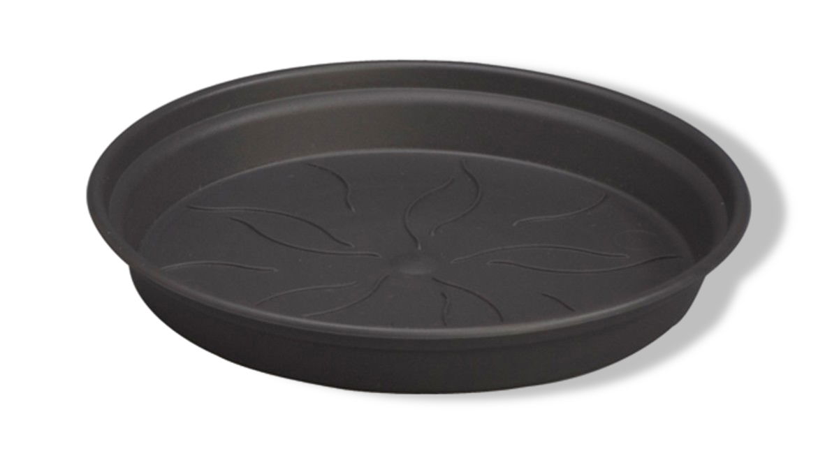 https://cdn.warentuin.nl/media/catalog/product/S/C/SCAN8711904107321_01_elho_schotels_trolleys_green_basics_schotel__411e.jpg