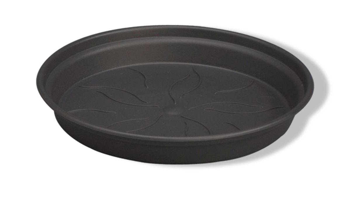 https://cdn.warentuin.nl/media/catalog/product/S/C/SCAN8711904107383_01_elho_schotels_trolleys_green_basics_schotel__4c1a.jpg