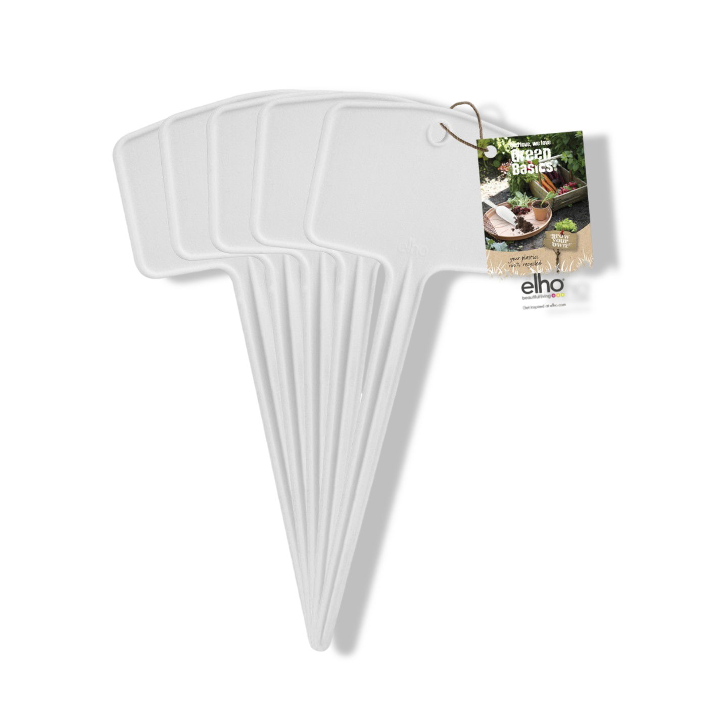 https://cdn.warentuin.nl/media/catalog/product/S/C/SCAN8711904194574_01_elho_etiketten_plantlabels_green_basics_plan_6ba0.jpg