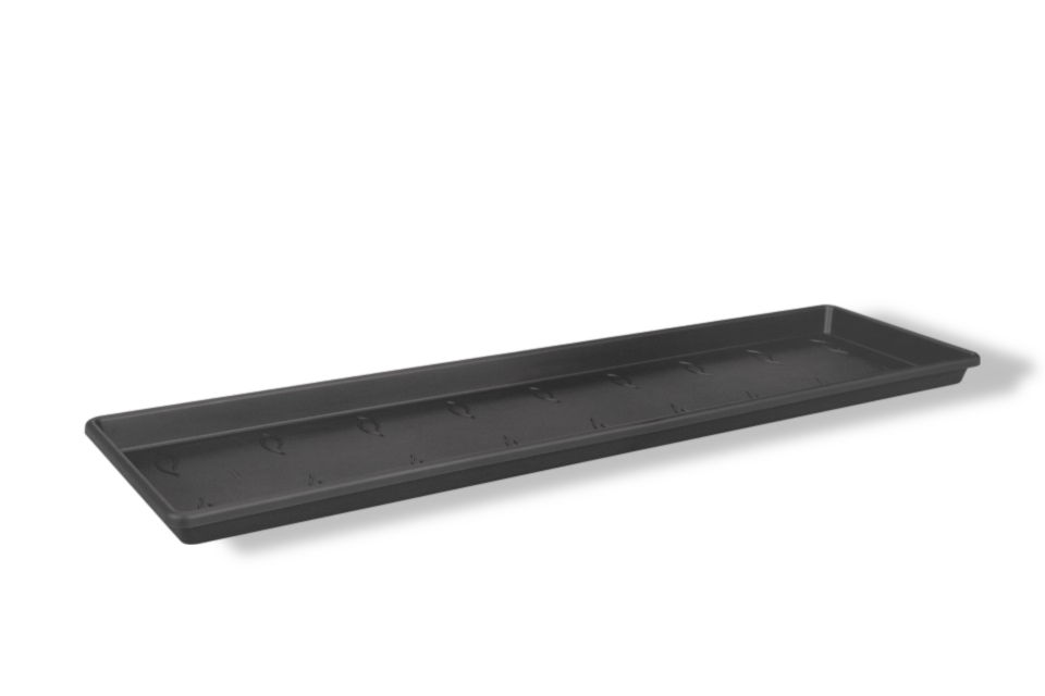 https://cdn.warentuin.nl/media/catalog/product/S/C/SCAN8711904222611_01_elho_schotels_trolleys_green_basics_balkon_s_44db.jpg