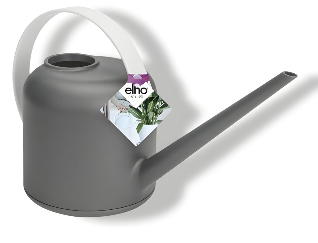 https://cdn.warentuin.nl/media/catalog/product/S/C/SCAN8711904335229_01_elho_gieters_b_for_soft_gieter_antraciet_bin_1b07.jpg