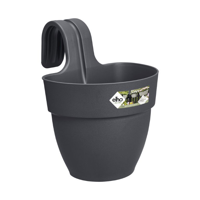 https://cdn.warentuin.nl/media/catalog/product/S/C/SCAN8711904492939_elho_plantenbak_plantenbak_vibia_campana_easy_hanger_small_an_f447.jpg
