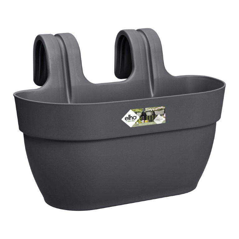 https://cdn.warentuin.nl/media/catalog/product/S/C/SCAN8711904492960_elho_plantenbak_plantenbak_vibia_campana_easy_hanger_medium_a_7c51.jpg
