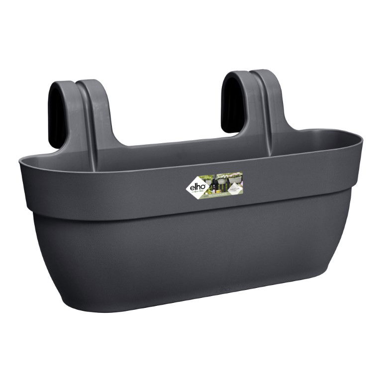 https://cdn.warentuin.nl/media/catalog/product/S/C/SCAN8711904492991_elho_plantenbak_plantenbak_vibia_campana_easy_hanger_large_an_7ff9.jpg
