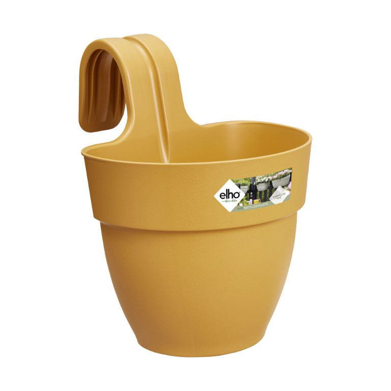 https://cdn.warentuin.nl/media/catalog/product/S/C/SCAN8711904497897_elho_plantenbak_plantenbak_vibia_campana_easy_hanger_small_ho_2a95.jpg