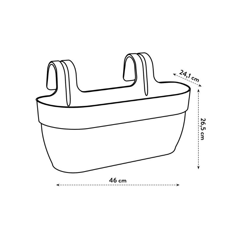 https://cdn.warentuin.nl/media/catalog/product/S/C/SCAN8711904498016_01_elho_plantenbak_plantenbak_vibia_campana_easy_hanger_large_13e9.jpg