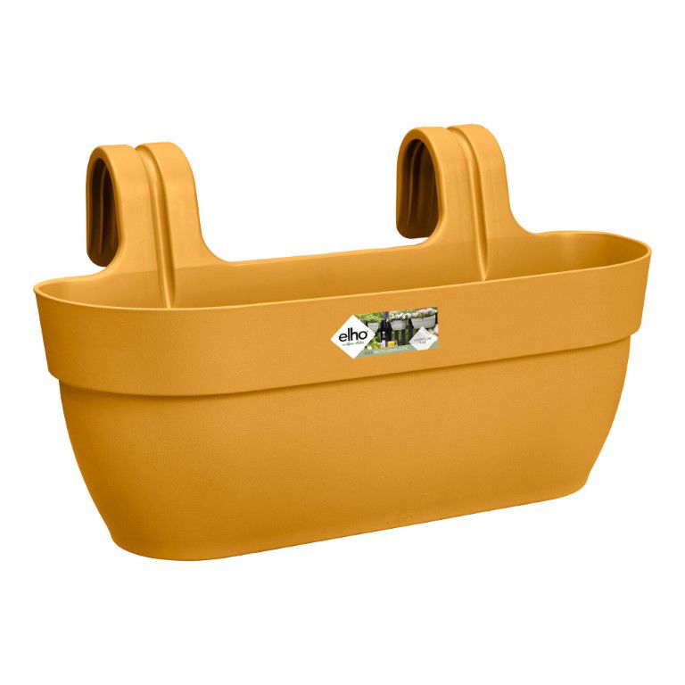 https://cdn.warentuin.nl/media/catalog/product/S/C/SCAN8711904498016_elho_plantenbak_plantenbak_vibia_campana_easy_hanger_large_ho_b21c.jpg