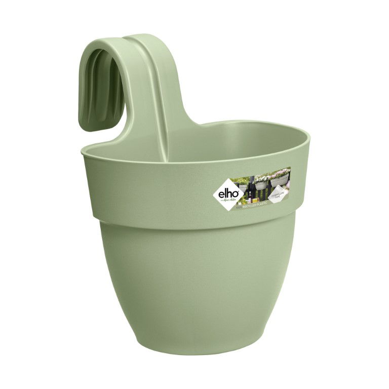 https://cdn.warentuin.nl/media/catalog/product/S/C/SCAN8711904499747_elho_plantenbak_plantenbak_vibia_campana_easy_hanger_small_pi_8c82.jpg