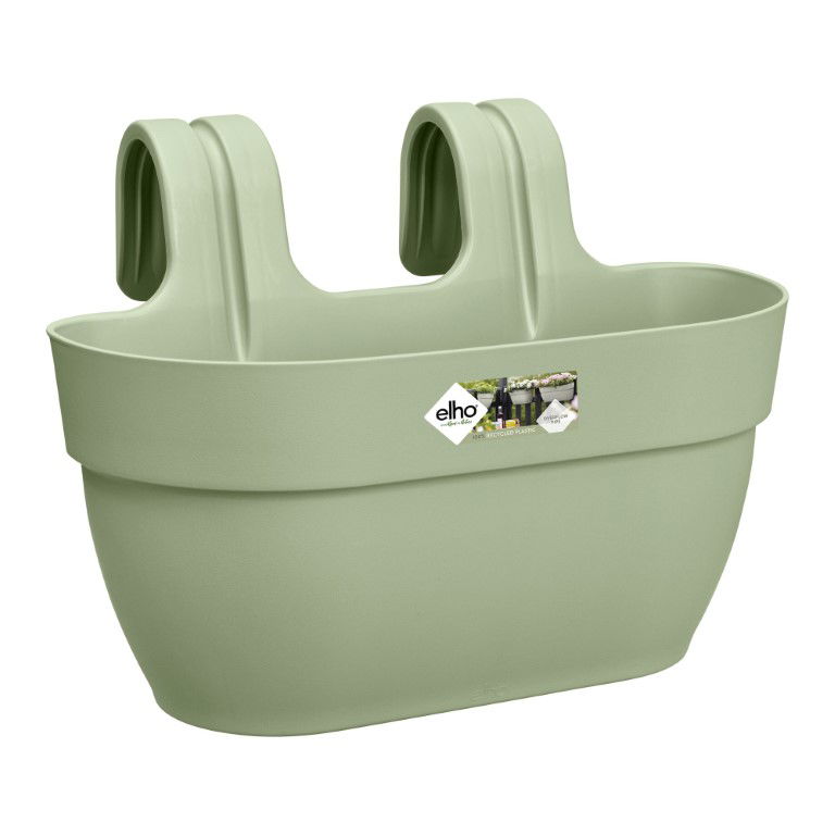 https://cdn.warentuin.nl/media/catalog/product/S/C/SCAN8711904499778_elho_plantenbak_plantenbak_vibia_campana_easy_hanger_medium_p_3296.jpg