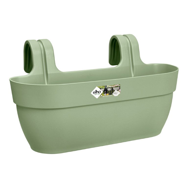 https://cdn.warentuin.nl/media/catalog/product/S/C/SCAN8711904499808_elho_plantenbak_plantenbak_vibia_campana_easy_hanger_large_pi_8255.jpg