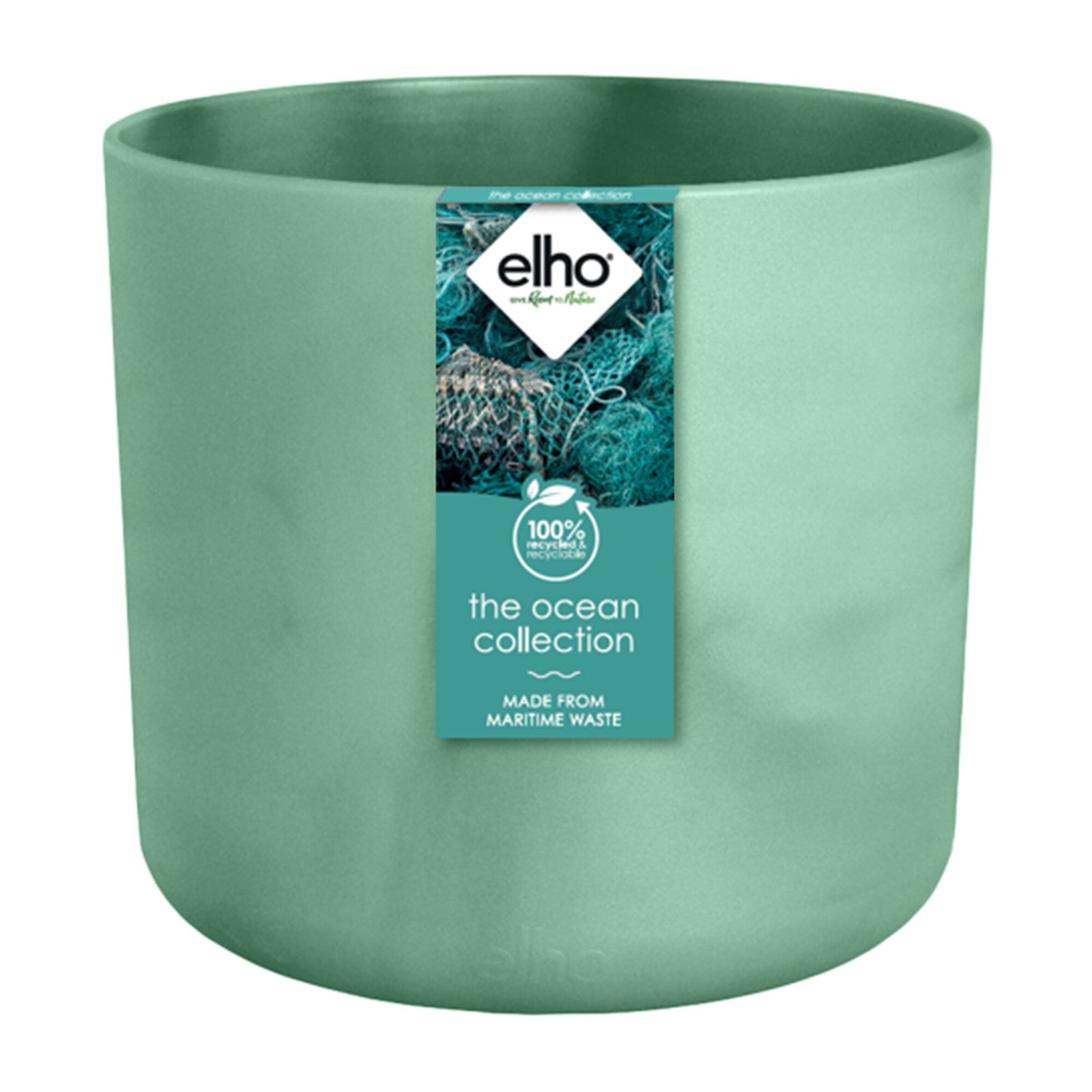 https://cdn.warentuin.nl/media/catalog/product/S/C/SCAN8711904516352_elho_the_ocean_collection_round_16cm_pacifisch_groen_c044.jpg