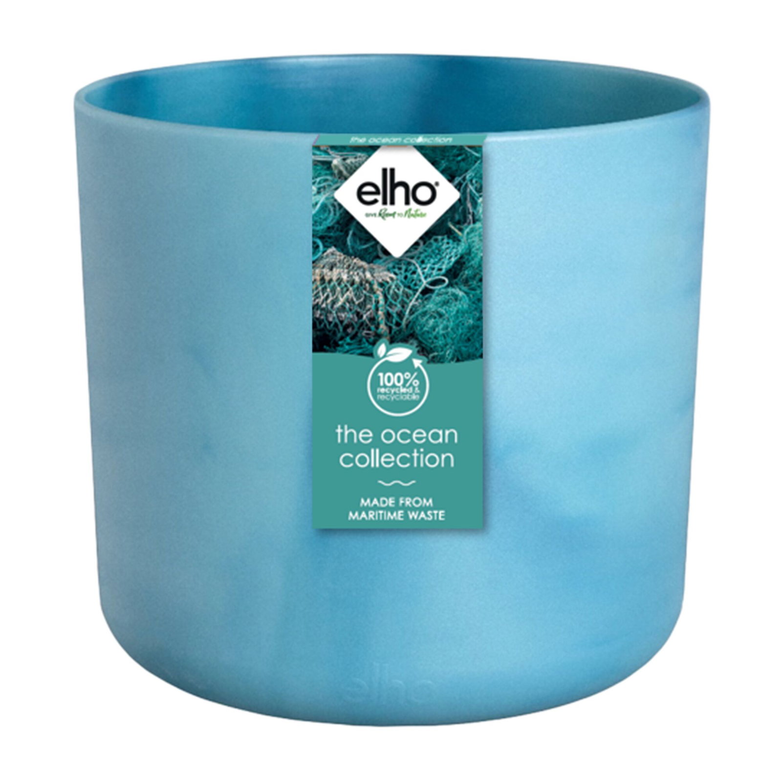 https://cdn.warentuin.nl/media/catalog/product/S/C/SCAN8711904516444_elho_the_ocean_collection_round_18cm_atlantisch_blauw_cbac.jpg