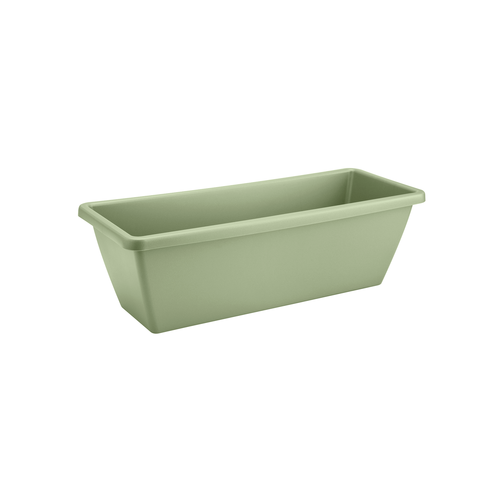 https://cdn.warentuin.nl/media/catalog/product/S/C/SCAN8711904527419_elho_plantenbak_barcelona_trough_50_pistachio_g_9bf4.png