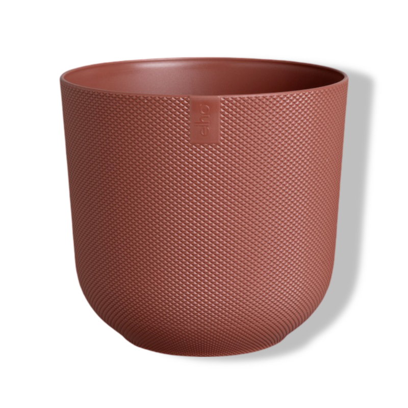 https://cdn.warentuin.nl/media/catalog/product/S/C/SCAN8711904528003_01_elho_pure_round_jazz_rond_14_toscaans_rood_b_6927.jpg