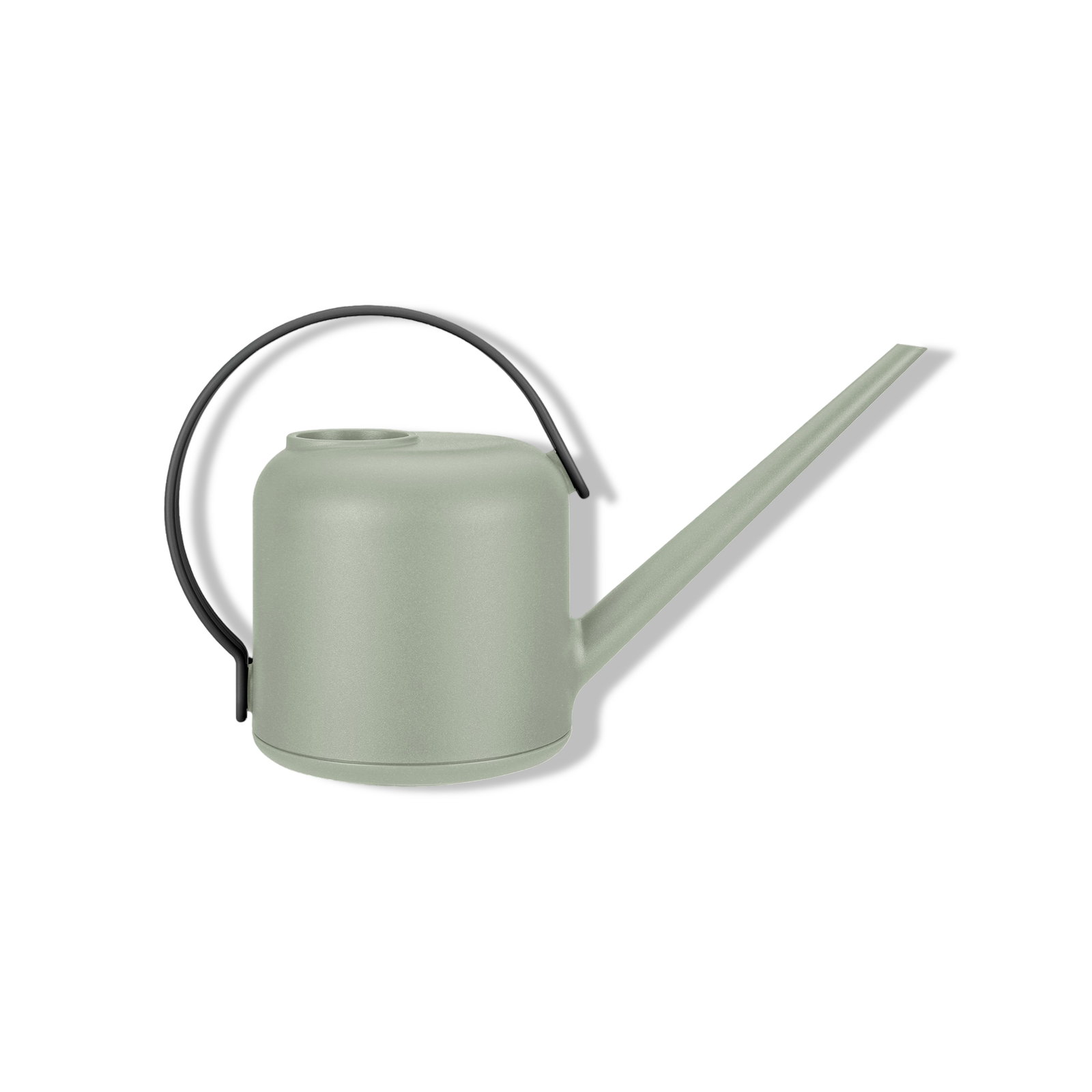 https://cdn.warentuin.nl/media/catalog/product/S/C/SCAN8711904528768_01_elho_gieters_b_for_soft_water_can_1_7l_st_gr_db26.jpg