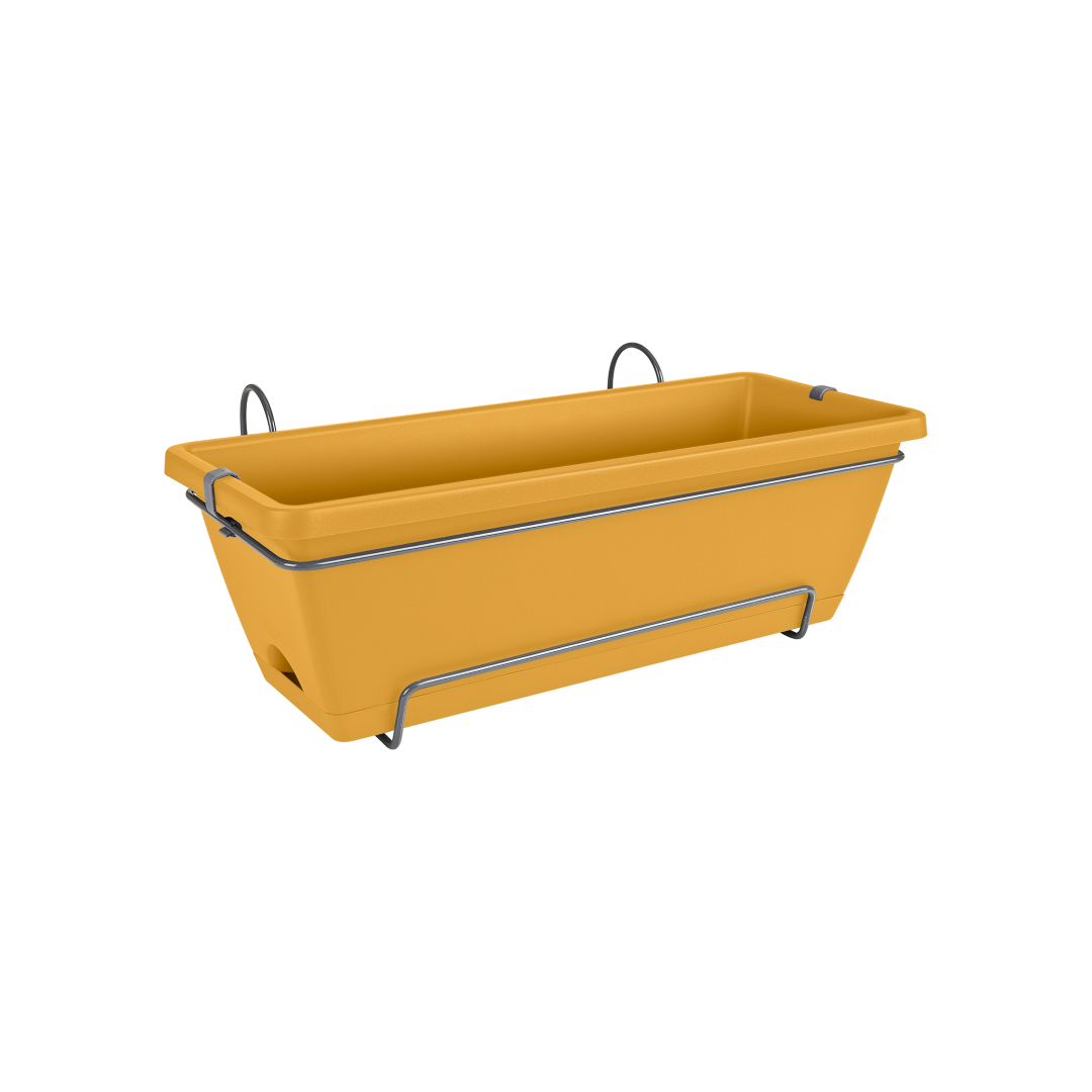 https://cdn.warentuin.nl/media/catalog/product/S/C/SCAN8711904530150_elho_plantenbak_barcelona_allin1_50_honey_yello_1bdc.png