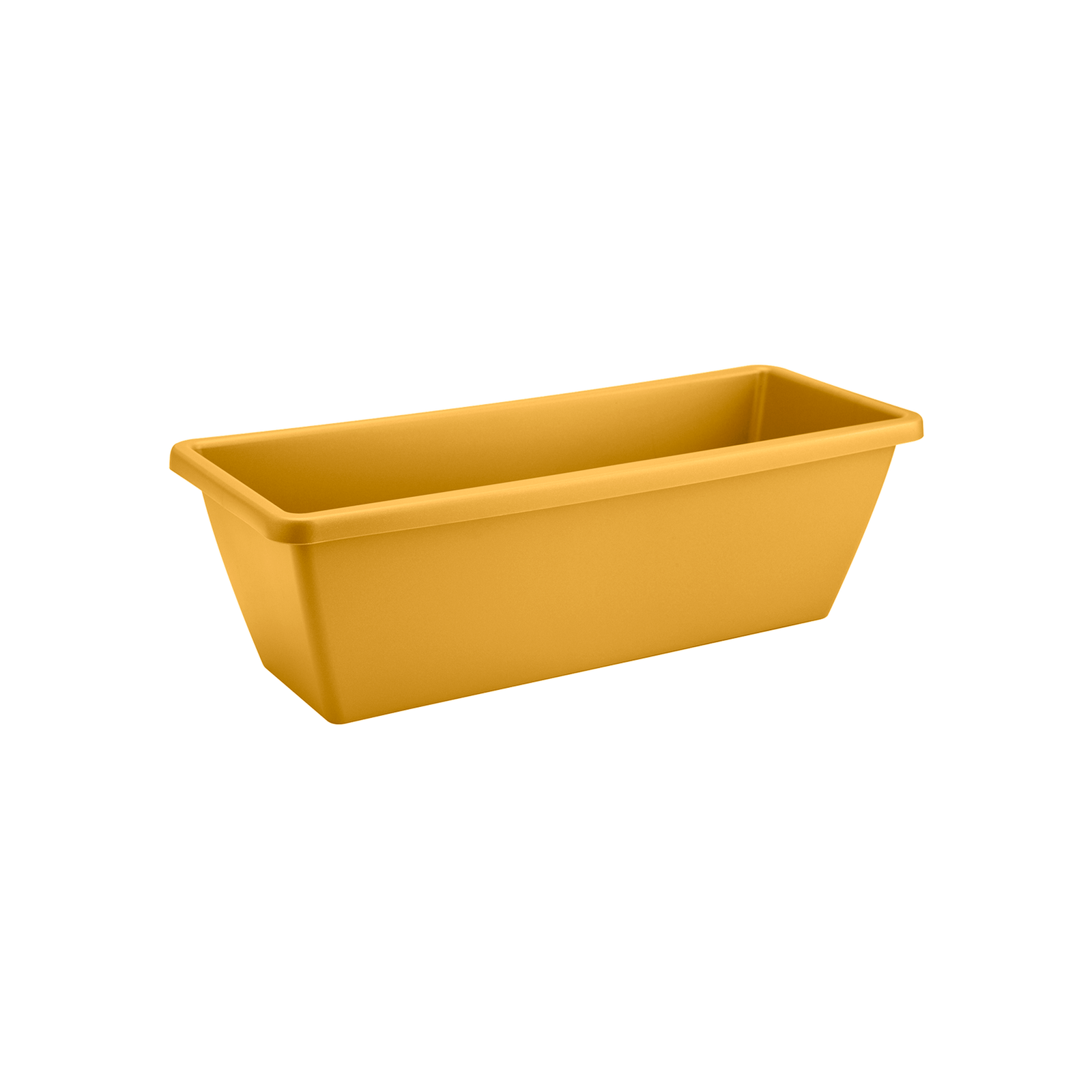 https://cdn.warentuin.nl/media/catalog/product/S/C/SCAN8711904530334_elho_plantenbak_barcelona_trough_50_honey_yello_9ae8.png