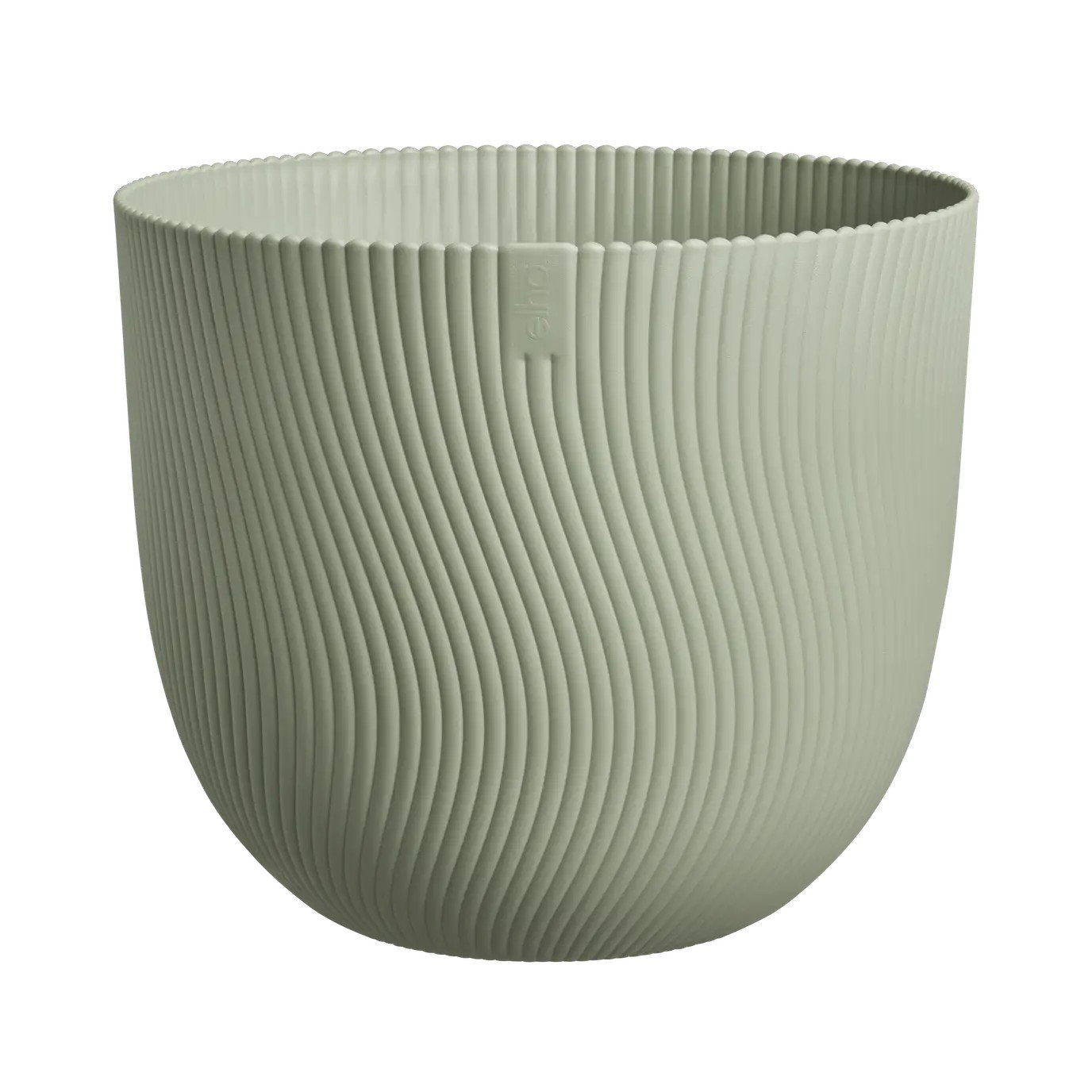 https://cdn.warentuin.nl/media/catalog/product/S/C/SCAN8711904534769_pot_sereh_d30_cm_scandinavisch_groen_elho_cc89.jpg