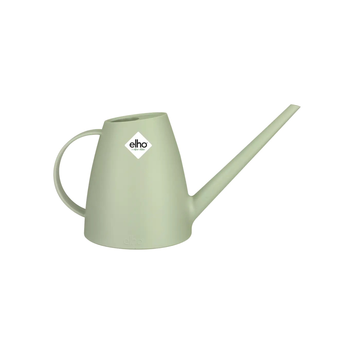 https://cdn.warentuin.nl/media/catalog/product/S/C/SCAN8711904536541_gieter_brussels_1_8l_sorbet_groen_elho_16c5.jpg