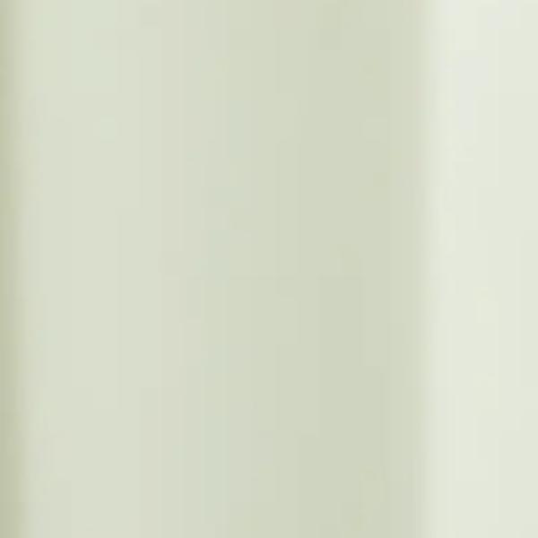 https://cdn.warentuin.nl/media/catalog/product/S/C/SCAN8711904545826_01_pot_facet_d17_cm_theegroen_elho_d9af.jpg