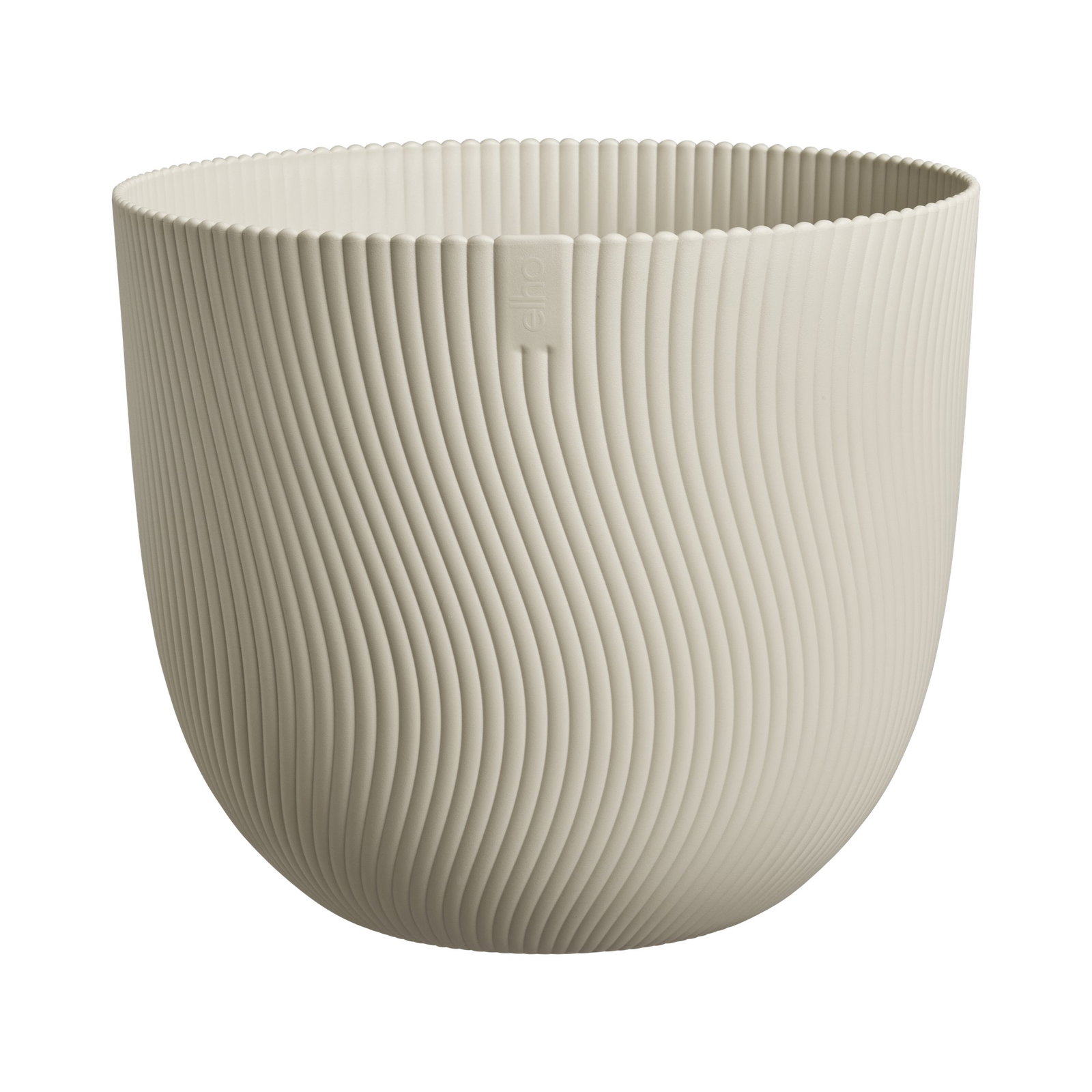 https://cdn.warentuin.nl/media/catalog/product/S/C/SCAN8711904547547_bloempot_sereh_rond_d25_h21_cm_paddenstoel_f400.jpg
