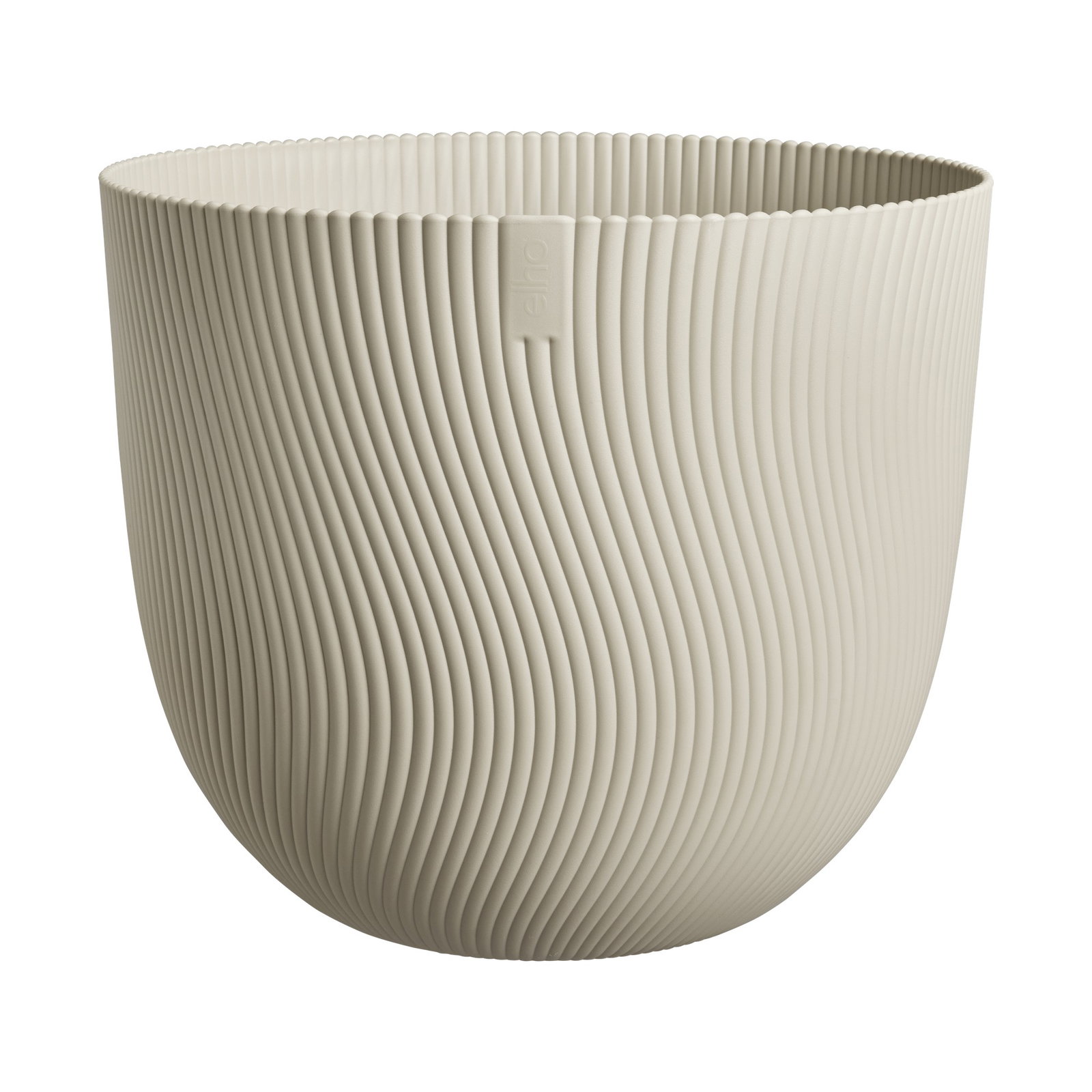 https://cdn.warentuin.nl/media/catalog/product/S/C/SCAN8711904547653_bloempot_sereh_rond_d60_h51_cm_paddenstoel_28ee.jpg