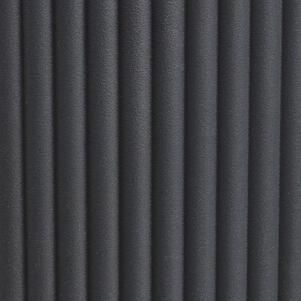 https://cdn.warentuin.nl/media/catalog/product/S/C/SCAN8711904548520_01_vibes_fold_rond_14_cm_antraciet_elho_161a.jpg