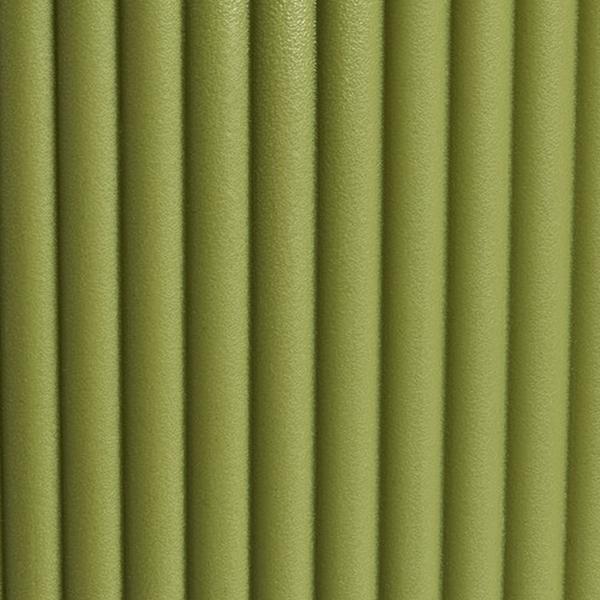 https://cdn.warentuin.nl/media/catalog/product/S/C/SCAN8711904548827_01_vibes_fold_rond_18_cm_varengroen_elho_026f.jpg