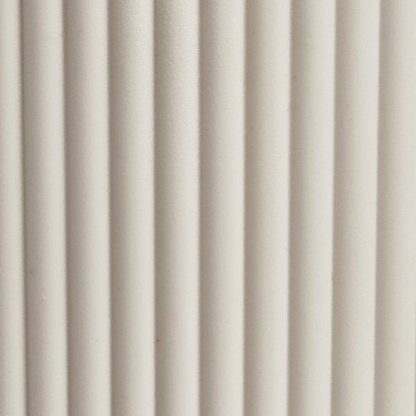 https://cdn.warentuin.nl/media/catalog/product/S/C/SCAN8711904549121_01_vibes_fold_rond_mini_9_cm_linnen_wit_el_fd11.jpg