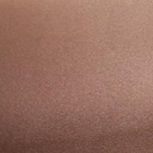 https://cdn.warentuin.nl/media/catalog/product/S/C/SCAN8711904550462_01_pot_colour_gradient_d14_cm_cederbruin_e_4428.jpg