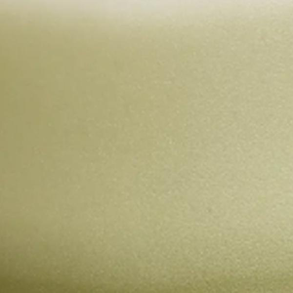 https://cdn.warentuin.nl/media/catalog/product/S/C/SCAN8711904550523_01_pot_colour_gradient_d16_cm_groen_elho_631f.jpg