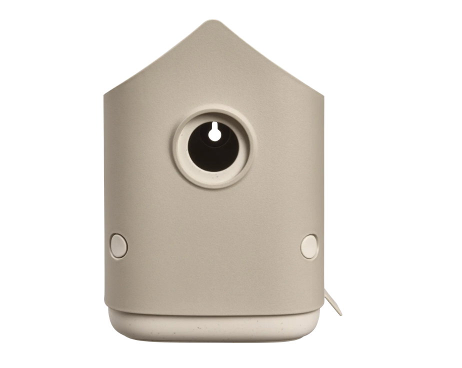 https://cdn.warentuin.nl/media/catalog/product/S/C/SCAN8711904555450_vogelhuis_cosy_18_cm_beige_elho_eed4.jpg