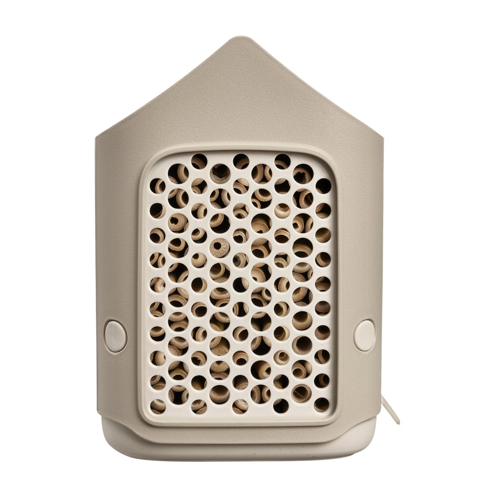 https://cdn.warentuin.nl/media/catalog/product/S/C/SCAN8711904555511_insectenhotel_cosy_insect_hotel_d18_h23_cm_691e.jpg