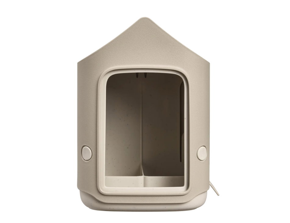 https://cdn.warentuin.nl/media/catalog/product/S/C/SCAN8711904555573_voedersilo_cosy_18_cm_beige_elho_bbd7.jpg